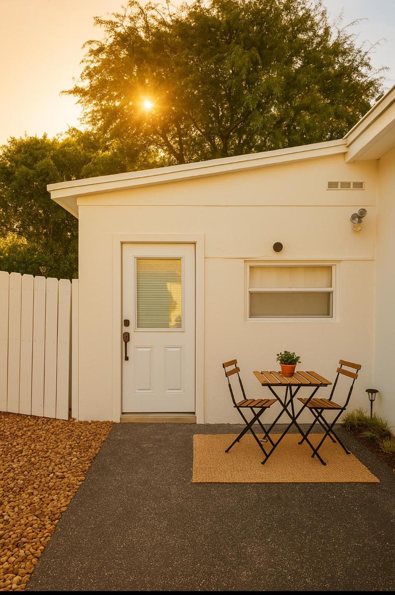 Modern Home - Termpurpedic Queen Bed, Laundry, Free Parkging, Ev Tesla ハリウッド エクステリア 写真