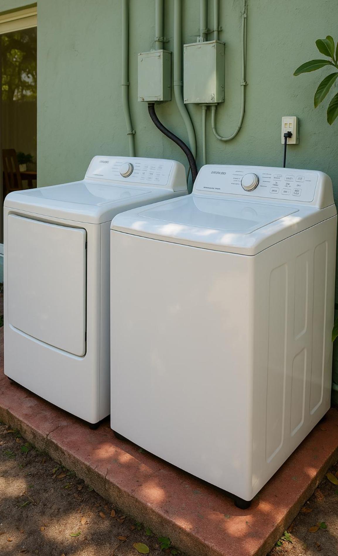 Modern Home - Termpurpedic Queen Bed, Laundry, Free Parkging, Ev Tesla ハリウッド エクステリア 写真